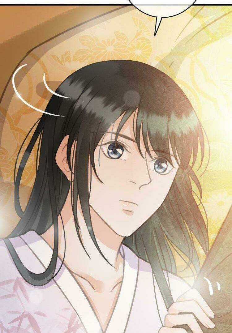 Đông Cung Giai Hạ Tù Chapter 65 trang 15