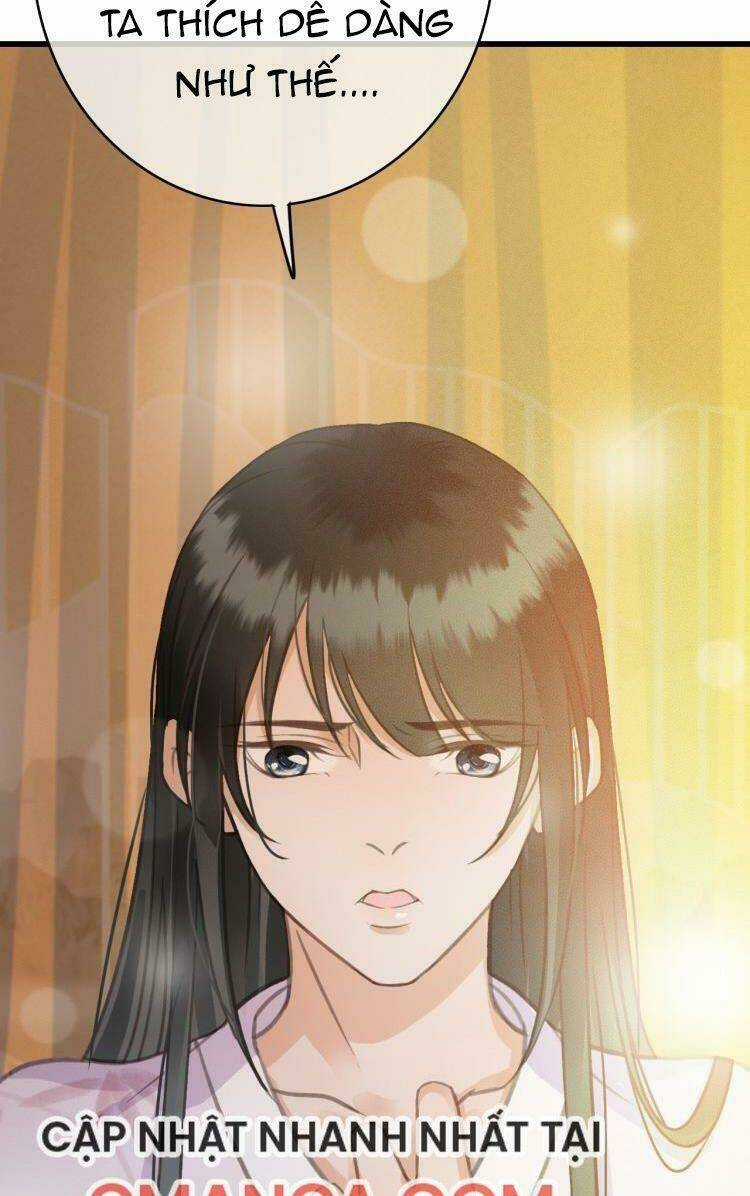 Đông Cung Giai Hạ Tù Chapter 65 trang 20