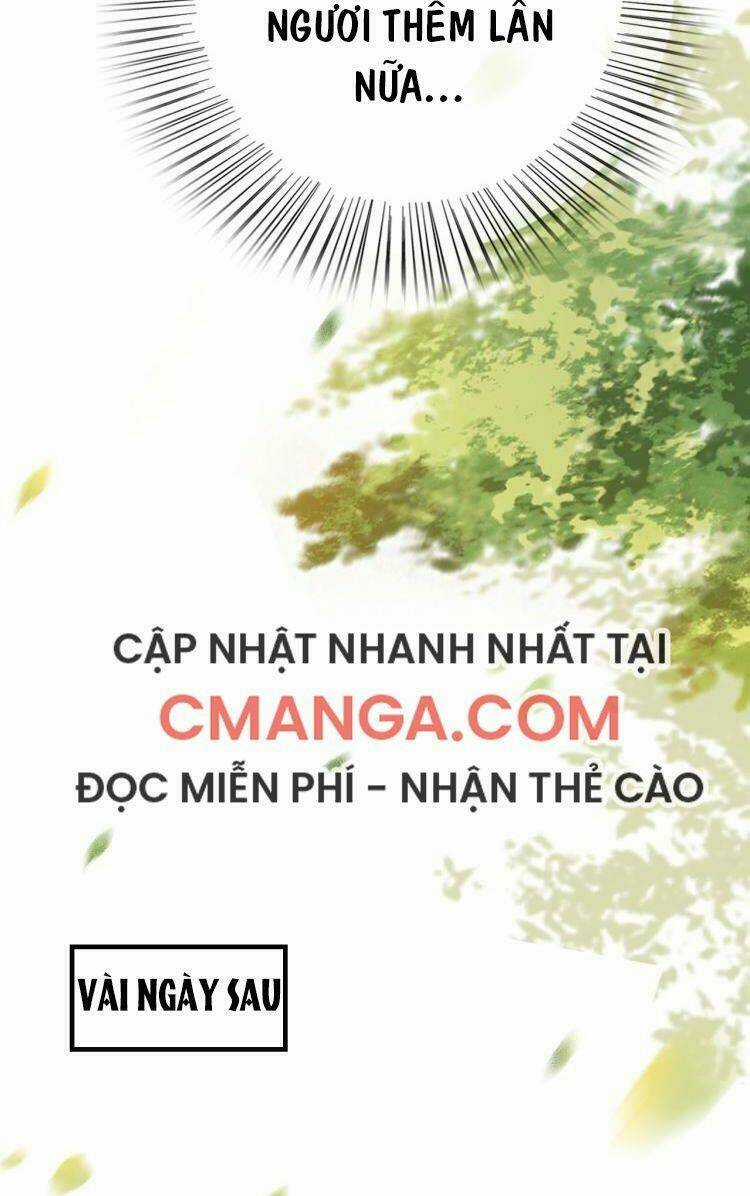 Đông Cung Giai Hạ Tù Chapter 65 trang 28