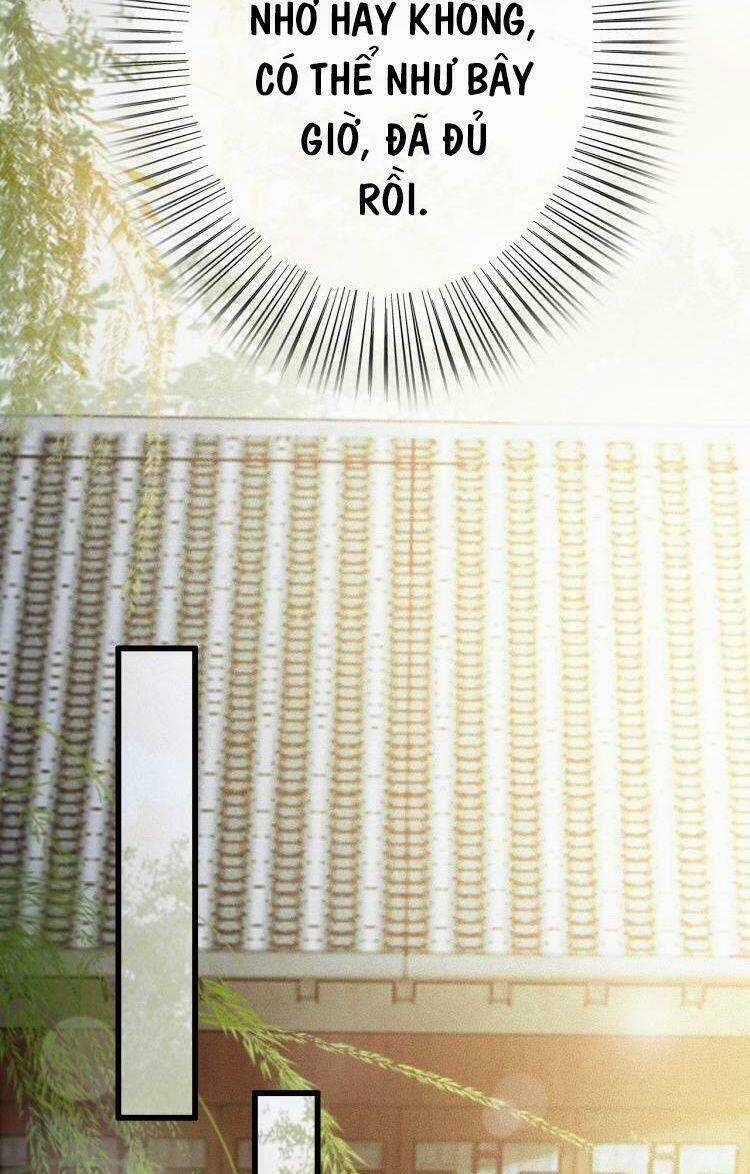 Đông Cung Giai Hạ Tù Chapter 65 trang 56