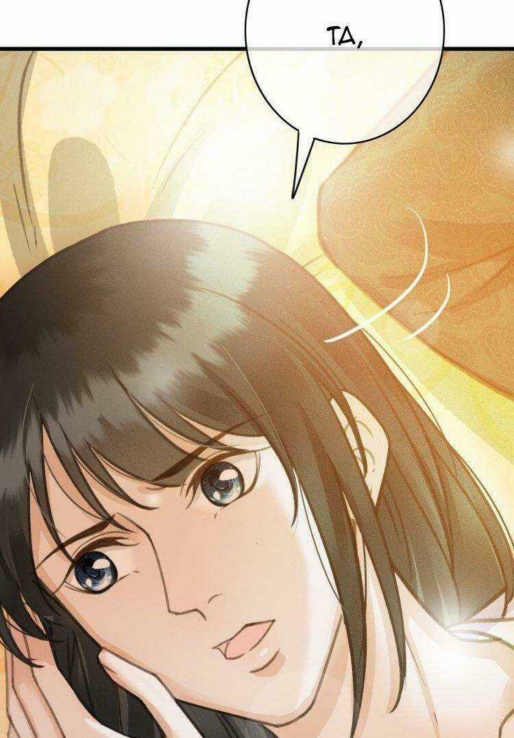 Đông Cung Giai Hạ Tù Chapter 65 trang 8