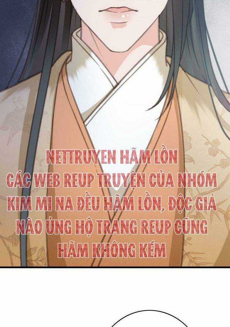Đông Cung Giai Hạ Tù Chapter 66 trang 45