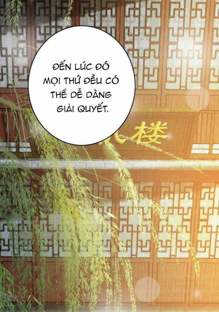 Đông Cung Giai Hạ Tù Chapter 66 trang 48