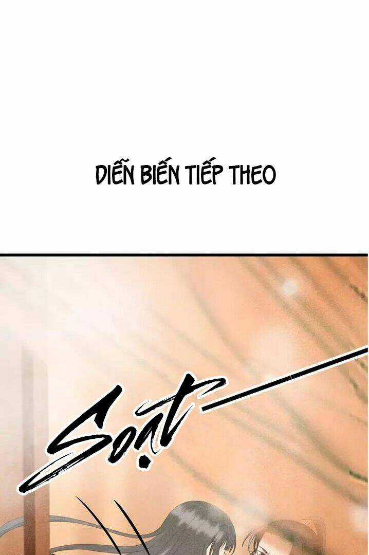 Đông Cung Giai Hạ Tù Chapter 68 trang 36