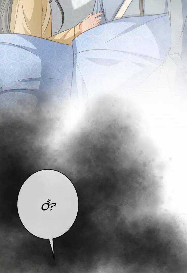 Đông Cung Giai Hạ Tù Chapter 69 trang 19