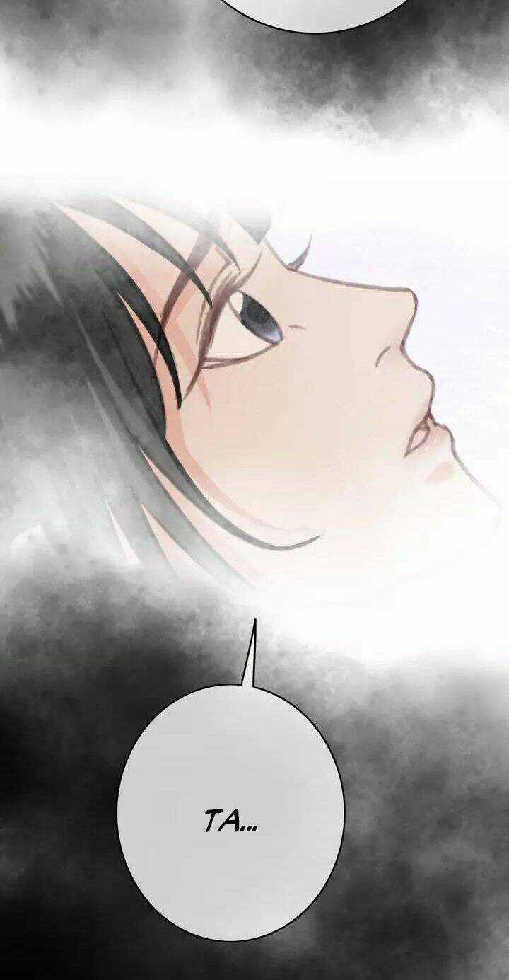 Đông Cung Giai Hạ Tù Chapter 69 trang 21