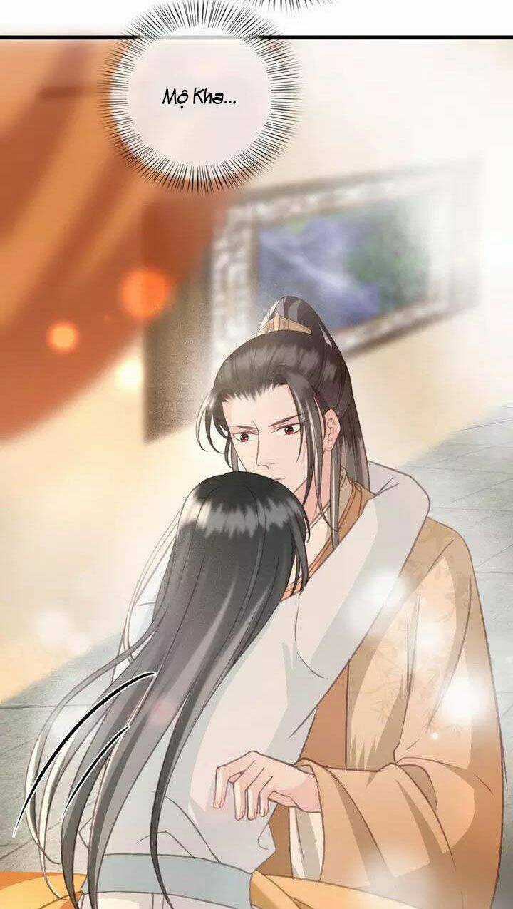 Đông Cung Giai Hạ Tù Chapter 69 trang 30