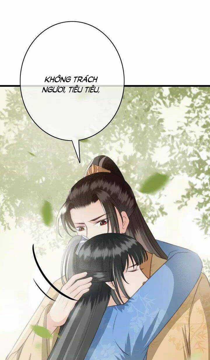 Đông Cung Giai Hạ Tù Chapter 69 trang 5