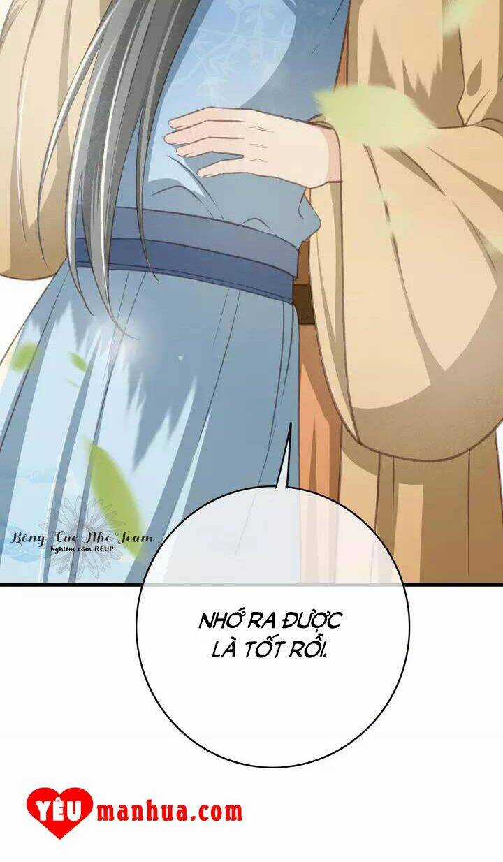 Đông Cung Giai Hạ Tù Chapter 69 trang 6