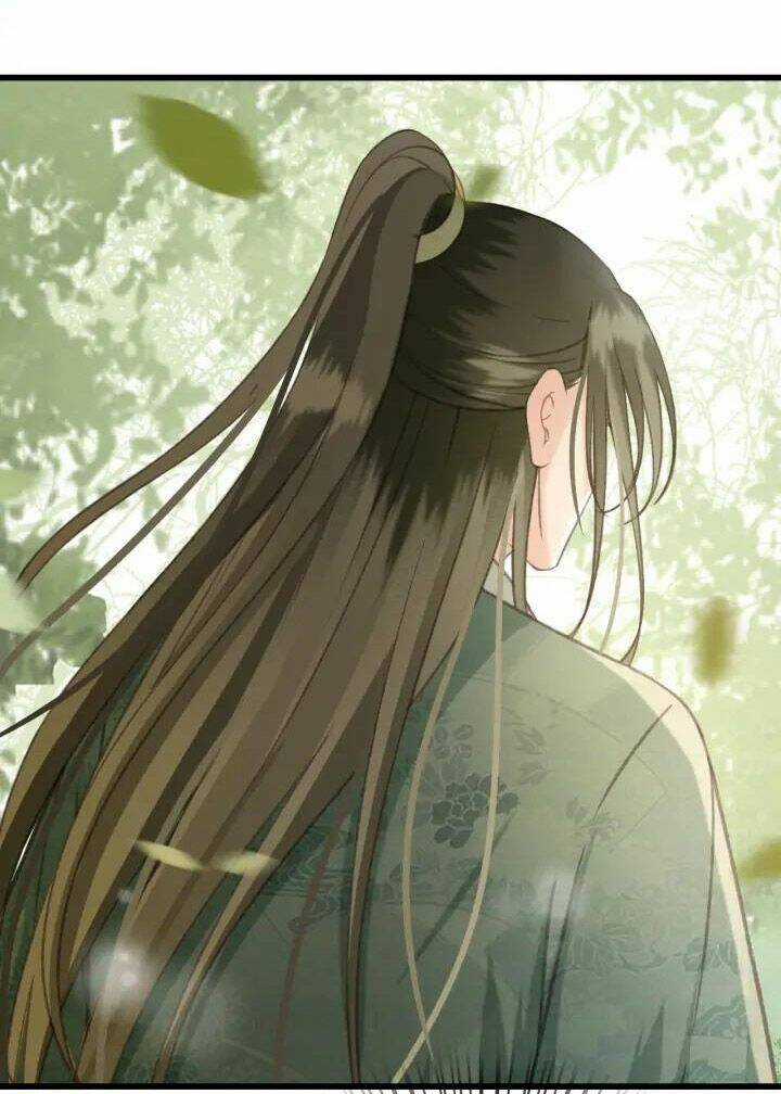 Đông Cung Giai Hạ Tù Chapter 71 trang 13