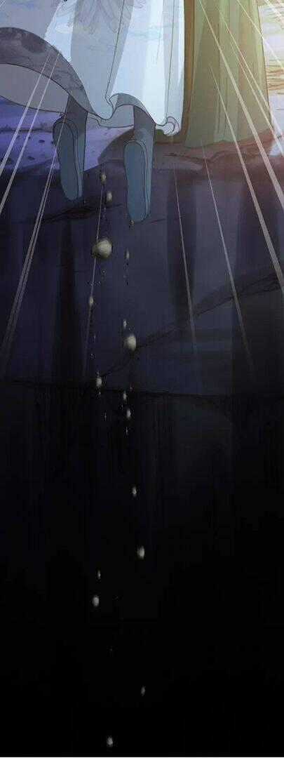 Đông Cung Giai Hạ Tù Chapter 72 trang 50