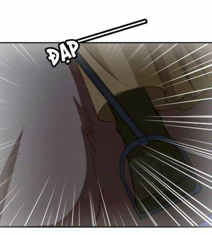 Đông Cung Giai Hạ Tù Chapter 73 trang 10