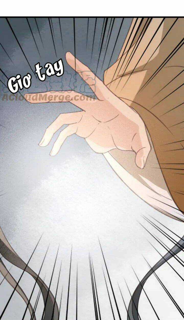 Đông Cung Giai Hạ Tù Chapter 73 trang 13