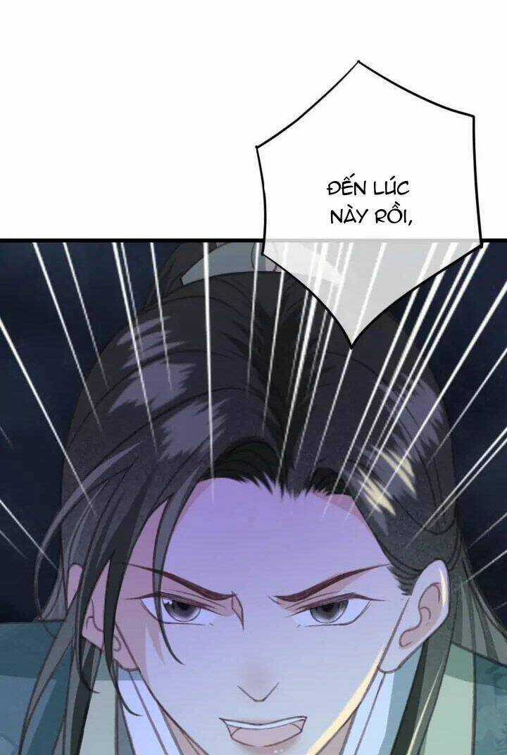 Đông Cung Giai Hạ Tù Chapter 73 trang 24
