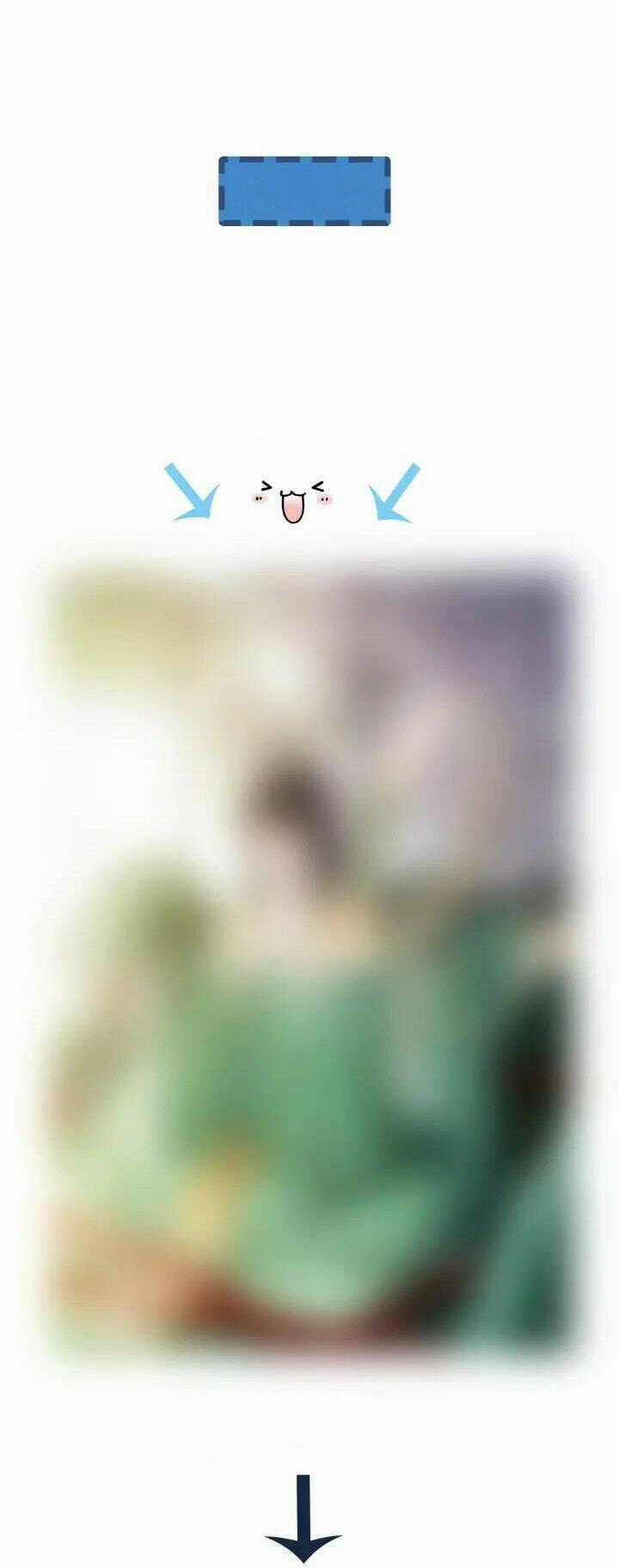 Đông Cung Giai Hạ Tù Chapter 73 trang 41