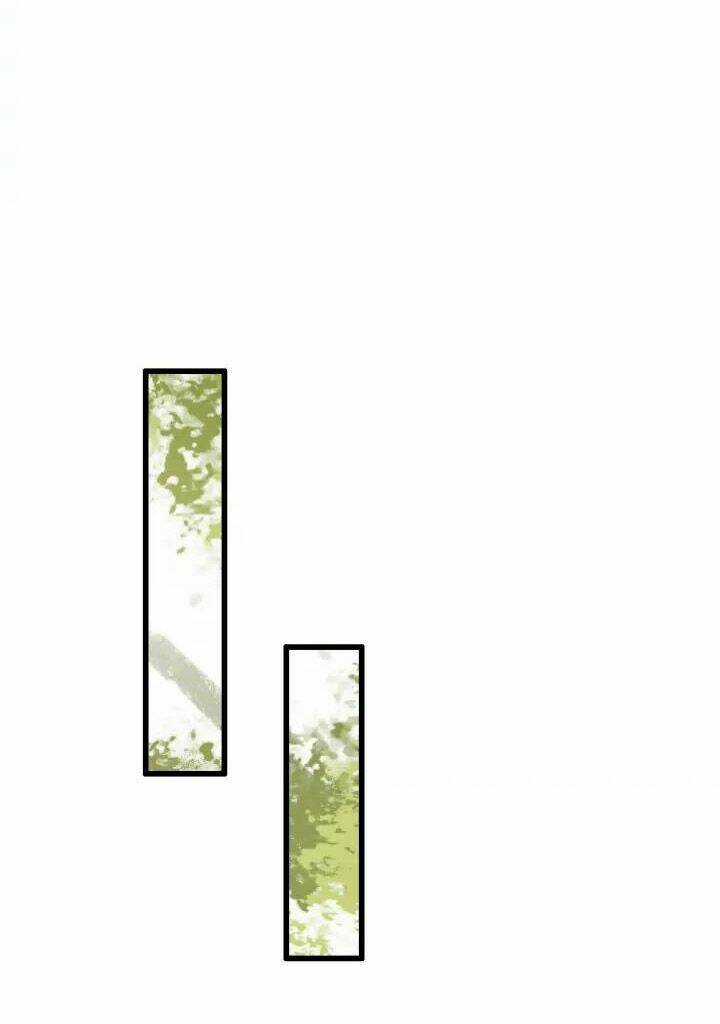 Đông Cung Giai Hạ Tù Chapter 75 trang 19