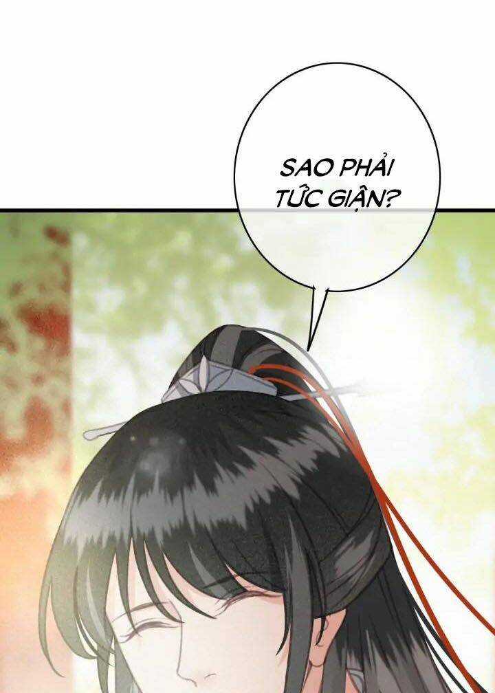 Đông Cung Giai Hạ Tù Chapter 75 trang 33