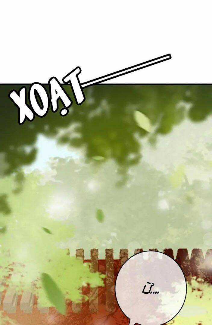 Đông Cung Giai Hạ Tù Chapter 75 trang 37