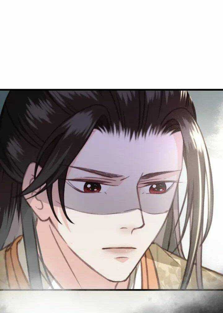 Đông Cung Giai Hạ Tù Chapter 77 trang 14