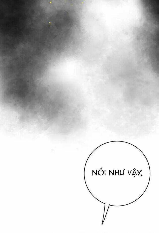 Đông Cung Giai Hạ Tù Chapter 77 trang 20