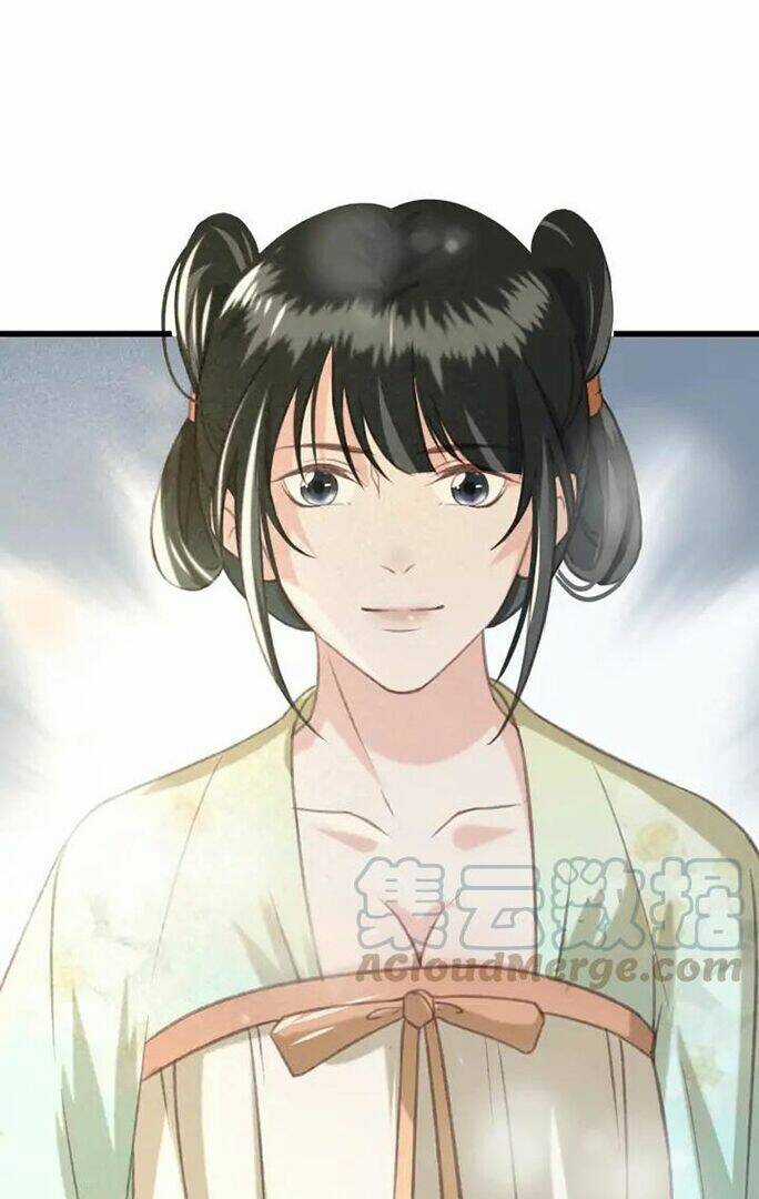 Đông Cung Giai Hạ Tù Chapter 77 trang 44