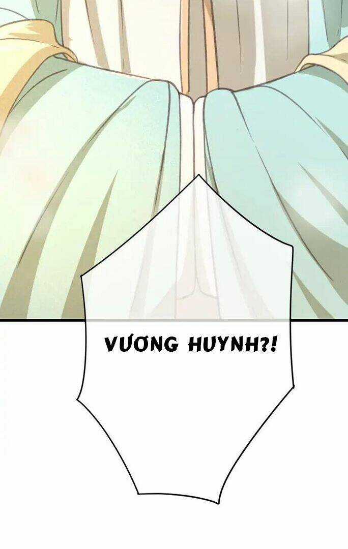 Đông Cung Giai Hạ Tù Chapter 77 trang 45