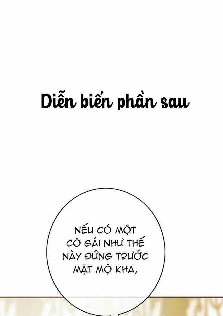 Đông Cung Giai Hạ Tù Chapter 77 trang 46