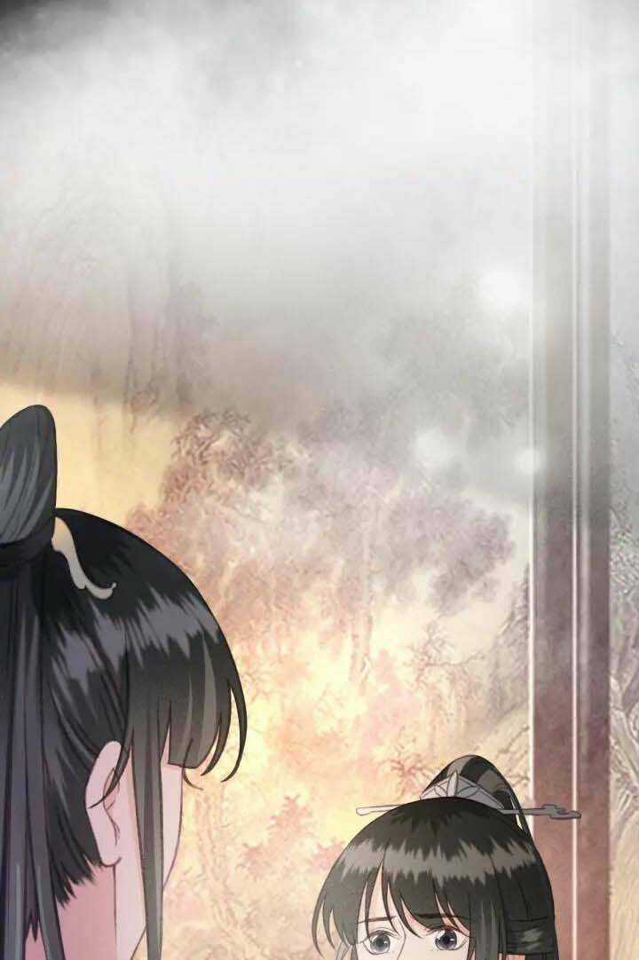 Đông Cung Giai Hạ Tù Chapter 79 trang 11