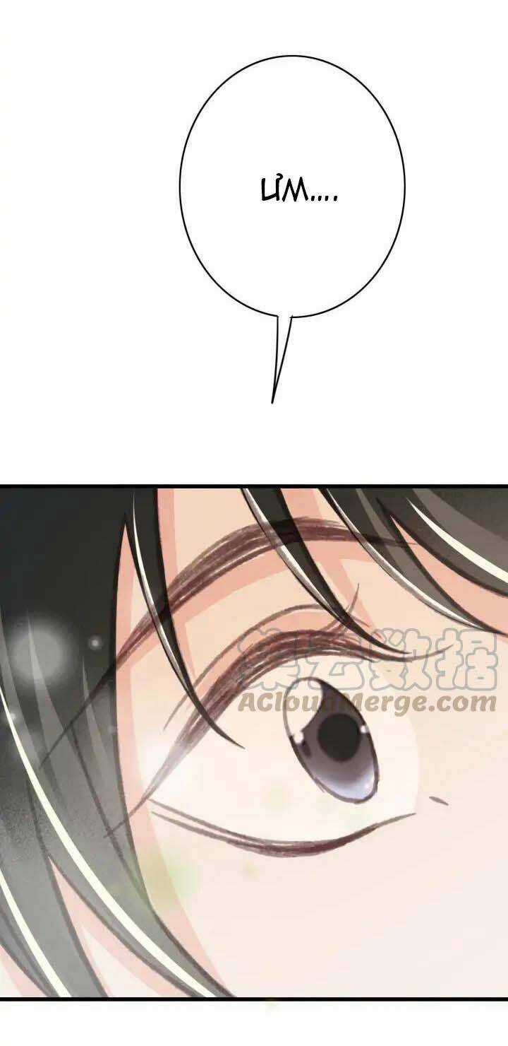 Đông Cung Giai Hạ Tù Chapter 79 trang 40