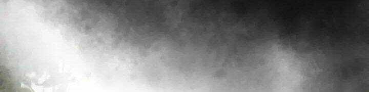 Đông Cung Giai Hạ Tù Chapter 79 trang 7