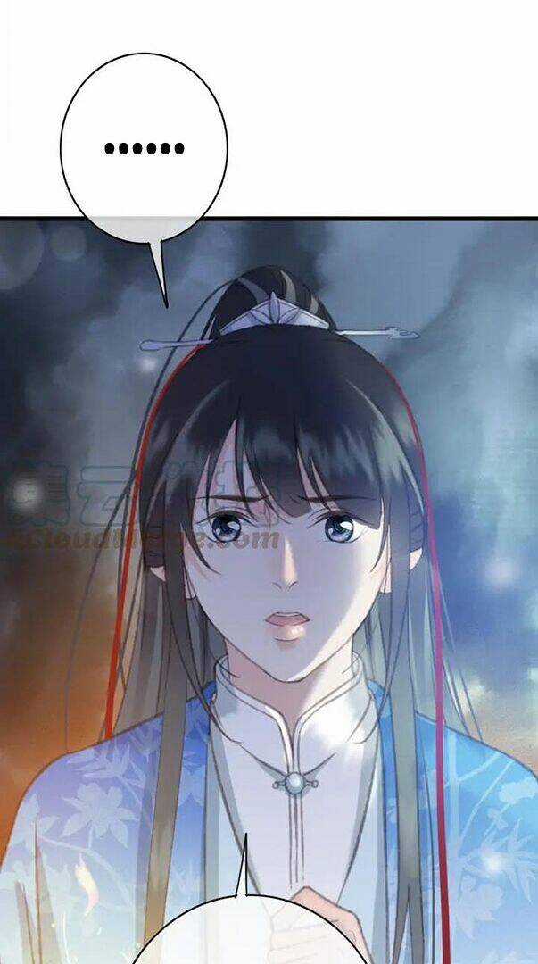 Đông Cung Giai Hạ Tù Chapter 80 trang 2