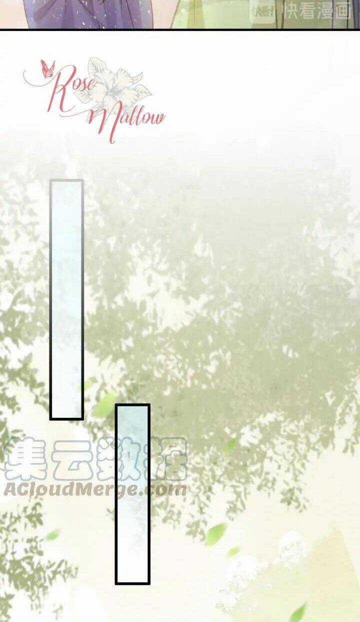 Đông Cung Giai Hạ Tù Chapter 83 trang 19