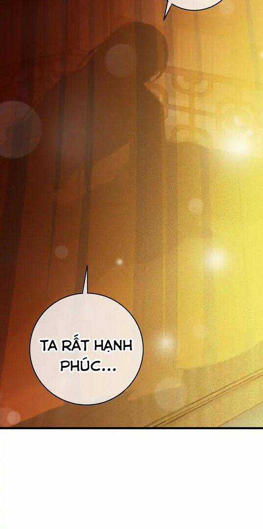 Đông Cung Giai Hạ Tù Chapter 85 trang 11