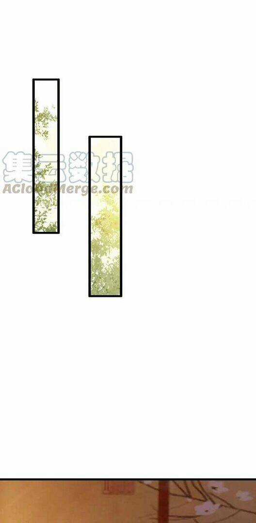 Đông Cung Giai Hạ Tù Chapter 85 trang 12