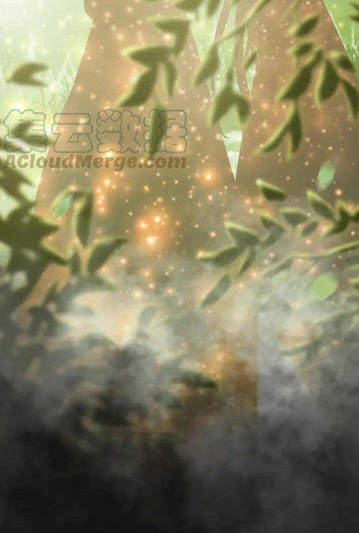 Đông Cung Giai Hạ Tù Chapter 89 trang 4