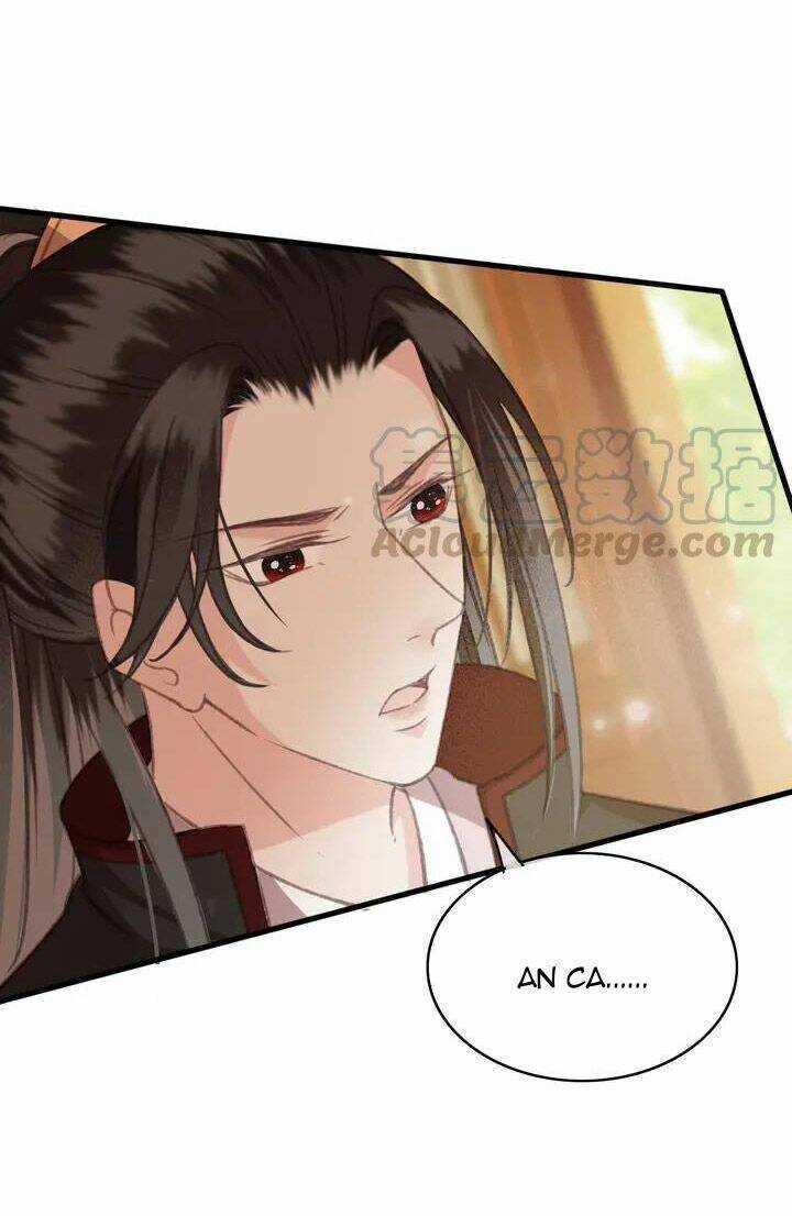 Đông Cung Giai Hạ Tù Chapter 90 trang 7