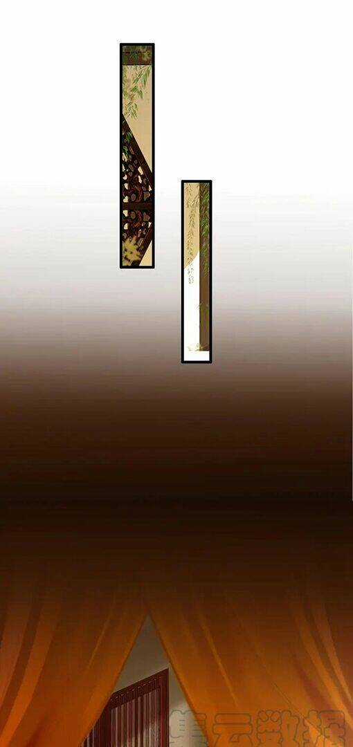 Đông Cung Giai Hạ Tù Chapter 90 trang 8