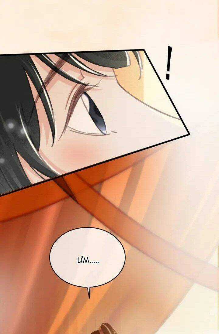 Đông Cung Giai Hạ Tù Chapter 92 trang 13