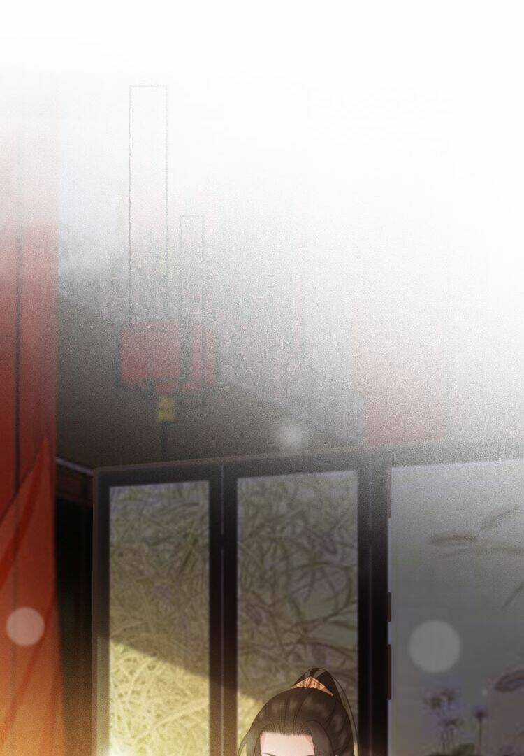 Đông Cung Giai Hạ Tù Chapter 95 trang 26