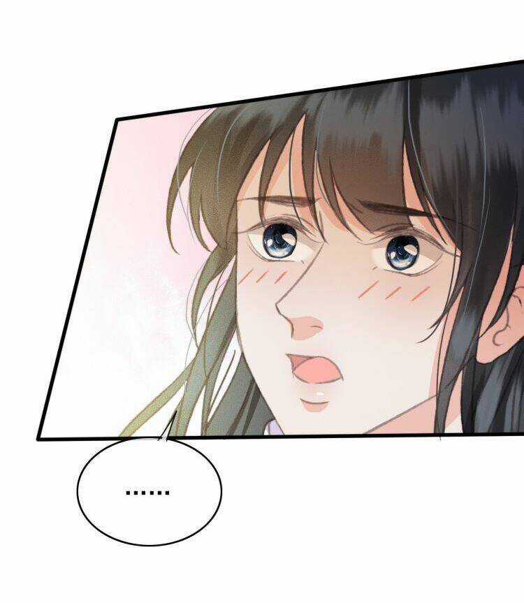 Đông Cung Giai Hạ Tù Chapter 96 trang 4