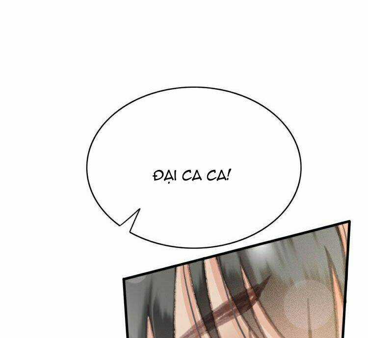 Đông Cung Giai Hạ Tù Chapter 97 trang 10