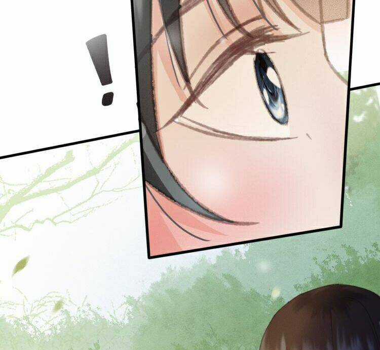 Đông Cung Giai Hạ Tù Chapter 97 trang 11