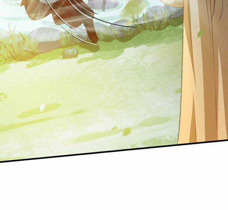 Đông Cung Giai Hạ Tù Chapter 97 trang 13