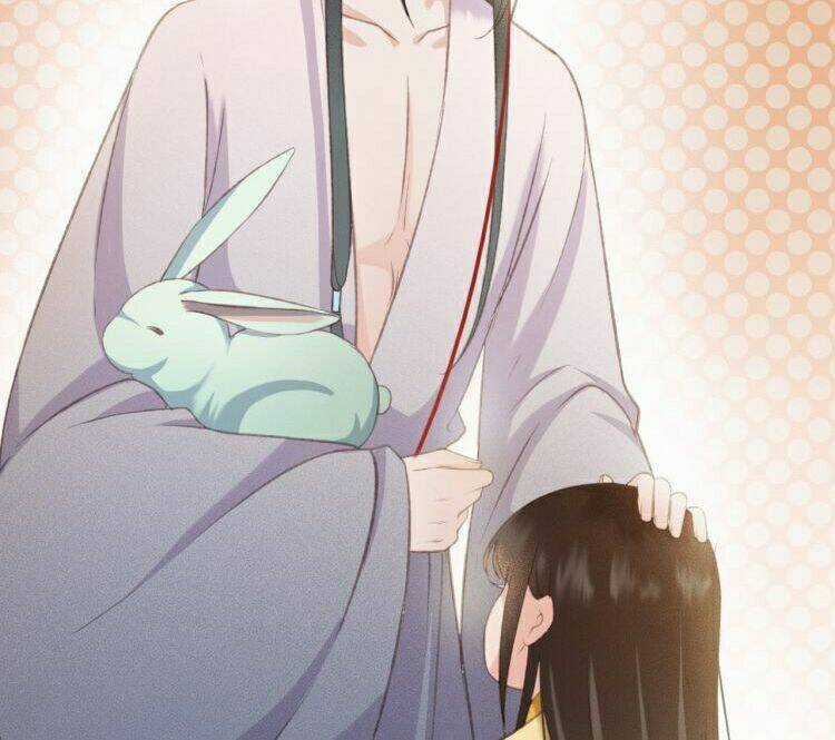 Đông Cung Giai Hạ Tù Chapter 97 trang 21