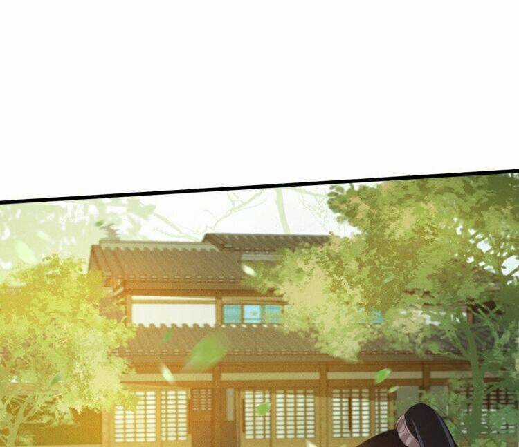 Đông Cung Giai Hạ Tù Chapter 97 trang 23