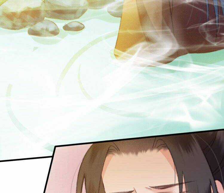 Đông Cung Giai Hạ Tù Chapter 97 trang 25