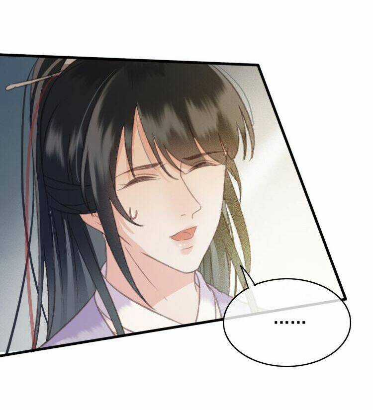 Đông Cung Giai Hạ Tù Chapter 97 trang 39