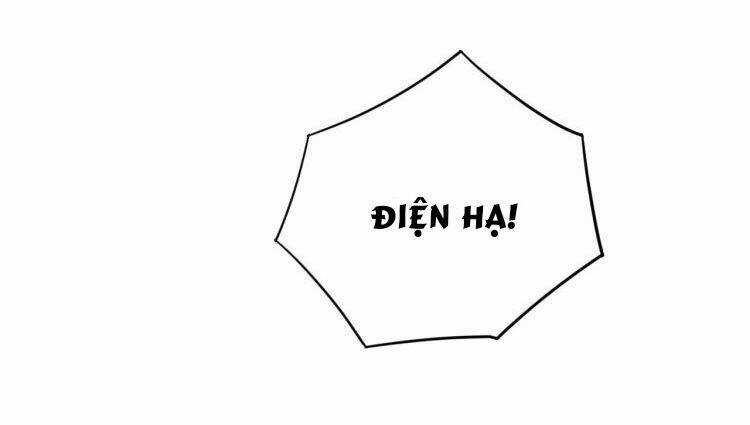 Đông Cung Giai Hạ Tù Chapter 97 trang 40