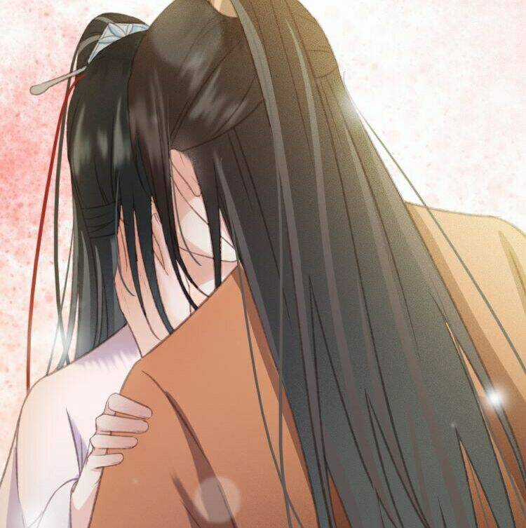 Đông Cung Giai Hạ Tù Chapter 97 trang 8