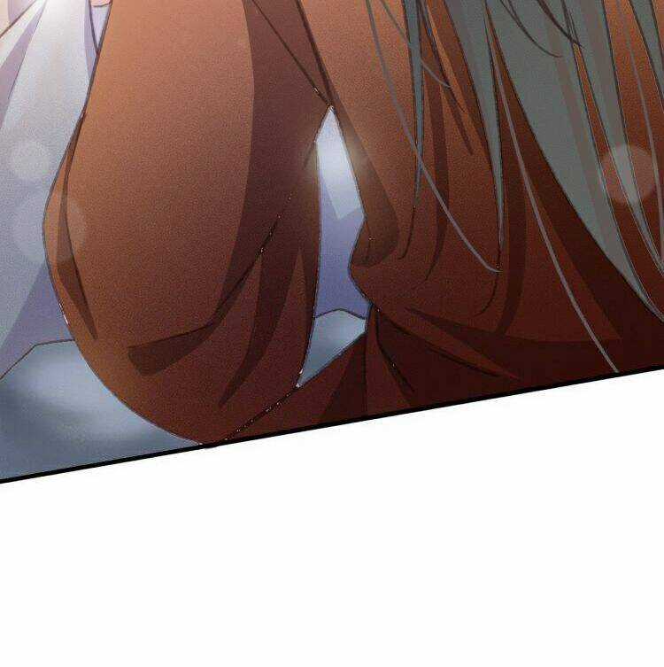 Đông Cung Giai Hạ Tù Chapter 97 trang 9